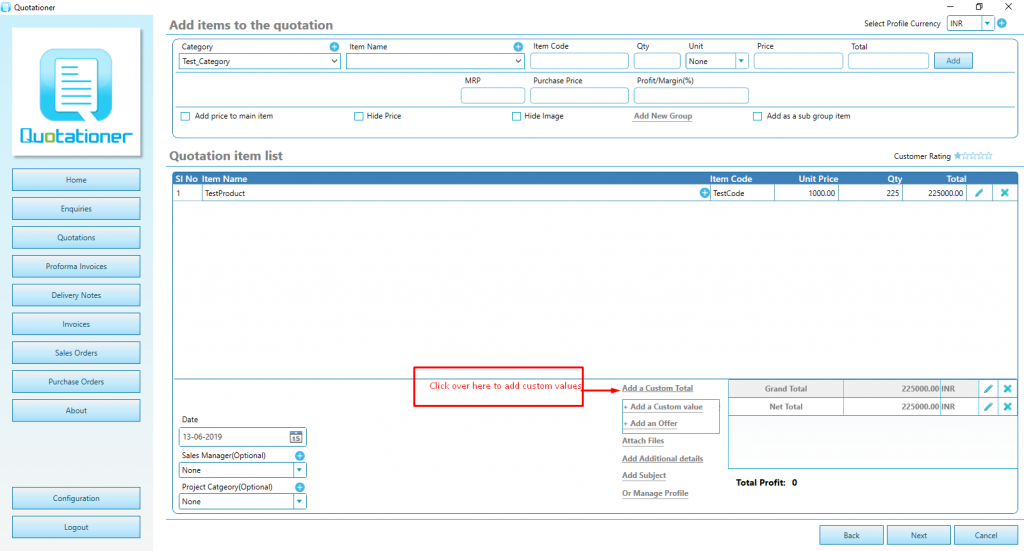 add-custom-values
