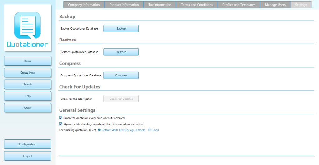 backup-and-restore-sales-data