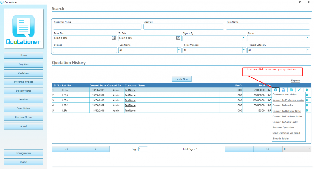 convert-your-quotation-into-any-other-document-in-just-one-click