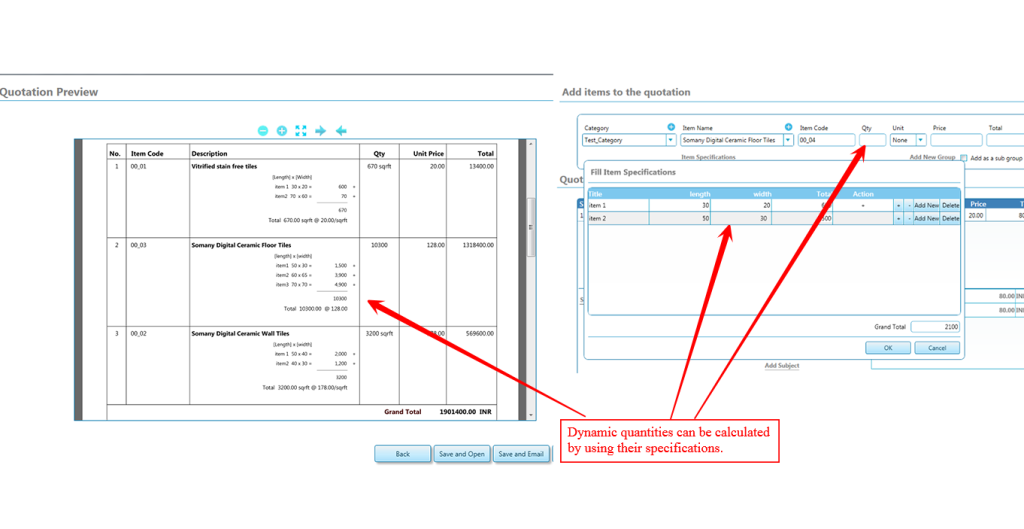 cost-estimation-software