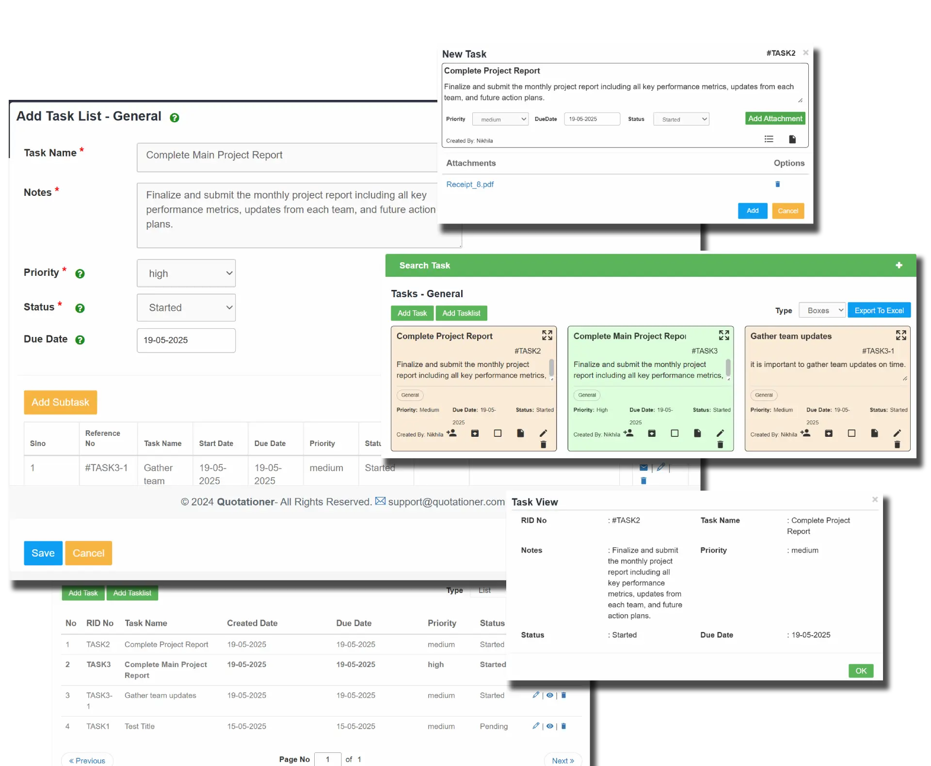 task-management