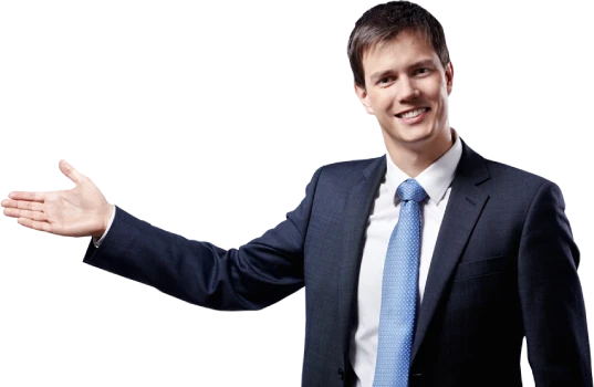 business-man-2.webp